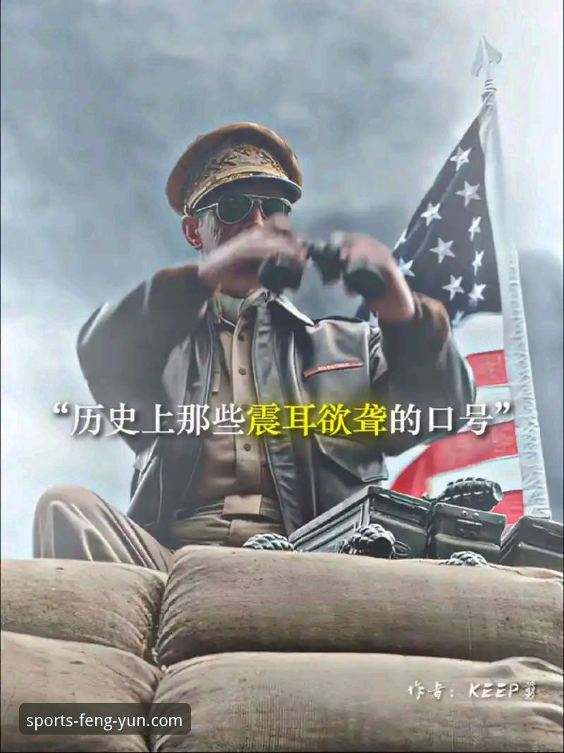 风云体育IOS版使用指南 世界超级摩托车锦标赛观赛操作教程:从新手到达人的风云体育平台使用指南
