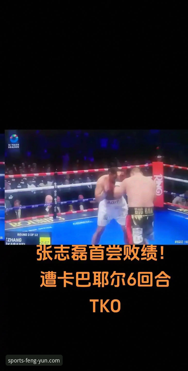 风云体育赔率查询 风云体育赔率查询深度评测:从入门到精通的实战方案