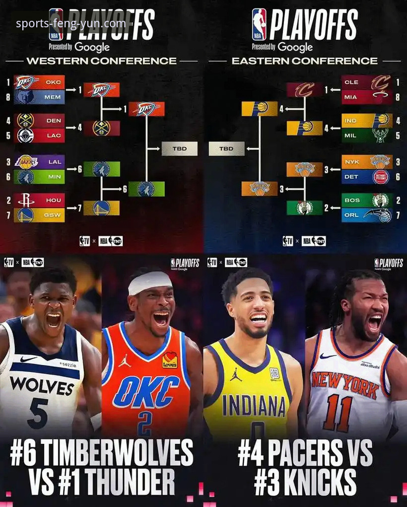 风云体育客服手机版 NBA季后赛大胜晋级实用技巧解析——从尼克斯狂胜老鹰看赛事分析必备知识